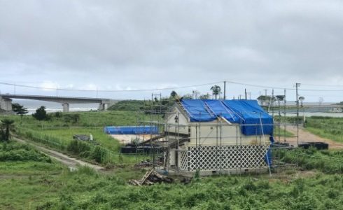 Smart Wellness Town ...