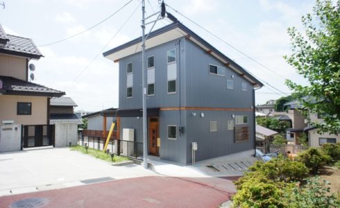 Smart Wellness Town ...