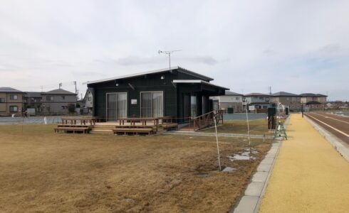 Smart Wellness Town ...
