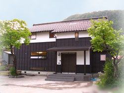リフォーム施工例 - 金沢市の工務店／省...