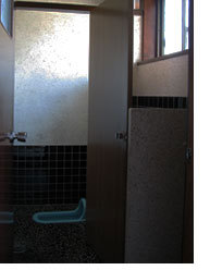 リフォーム施工例 - 金沢市の工務店／省...