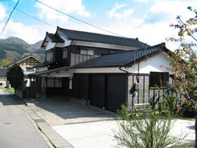 リフォーム施工例 - 金沢市の工務店／省...