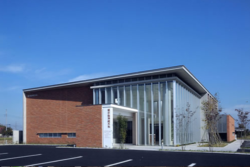 HORINAKA CLINIC｜私たちの...