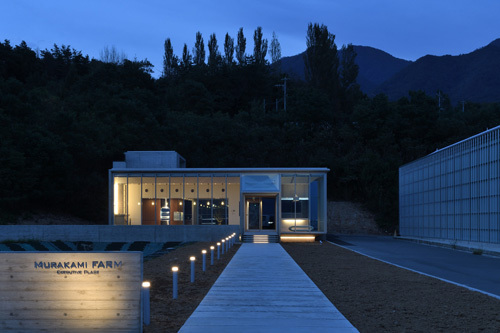 村上農園｜私たちの仕事｜山梨県 甲州市 ...