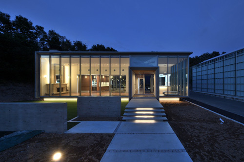 村上農園｜私たちの仕事｜山梨県 甲州市 ...