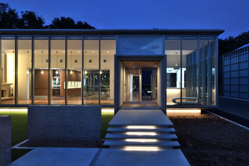 村上農園｜私たちの仕事｜山梨県 甲州市 ...