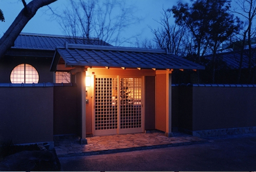 和｜私たちの仕事｜山梨県 甲州市 建築設...