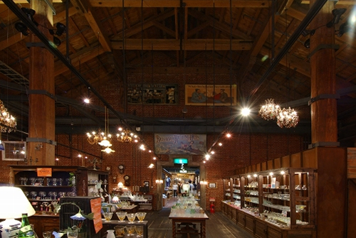 interior｜私たちの仕事｜山梨県 ...