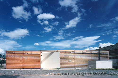 GRID｜私たちの仕事｜山梨県 甲州市 ...