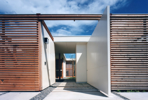 GRID｜私たちの仕事｜山梨県 甲州市 ...