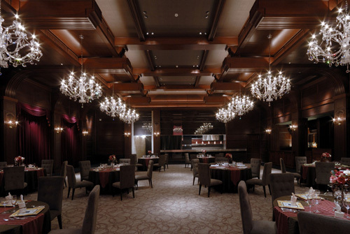 VILLA ANGELICA｜私たちの仕...