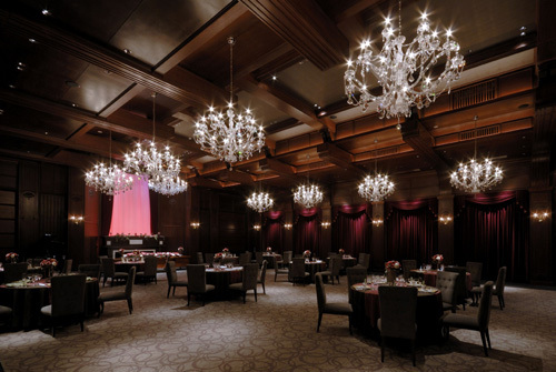 VILLA ANGELICA｜私たちの仕...