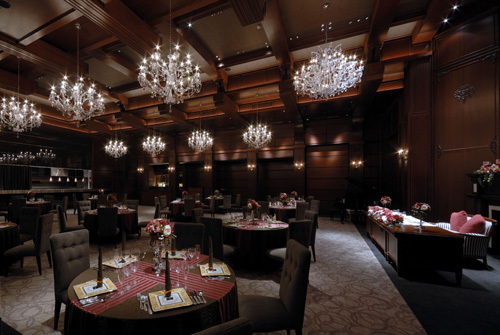 VILLA ANGELICA｜私たちの仕...