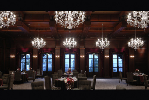 VILLA ANGELICA｜私たちの仕...