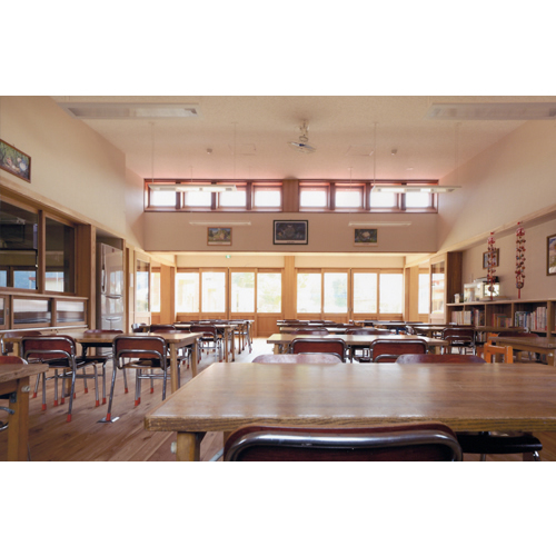 赤尾保育園｜私たちの仕事｜山梨県 甲州市...