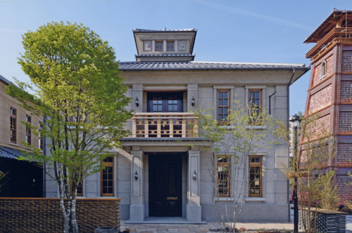 甲州夢小路｜私たちの仕事｜山梨県 甲州市...