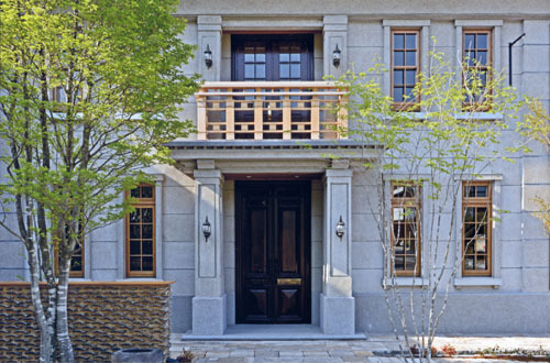 甲州夢小路｜私たちの仕事｜山梨県 甲州市...