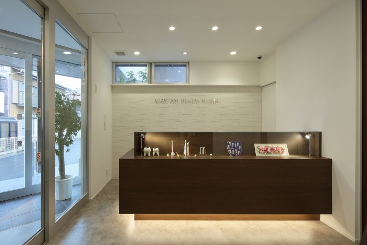 6131 BOBTAIL | 岐阜県岐阜...