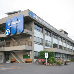 WORKS BOBTAIL | 岐阜県岐...