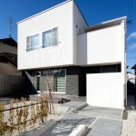 極楽の家 BOBTAIL | 岐阜県岐阜...