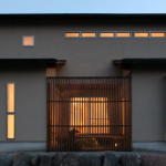 南鶉の家 BOBTAIL | 岐阜県岐阜...