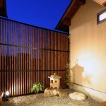 南鶉の家 BOBTAIL | 岐阜県岐阜...