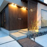 領下の家 BOBTAIL | 岐阜県岐阜...