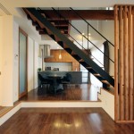 領下の家 BOBTAIL | 岐阜県岐阜...