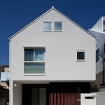 WORKS BOBTAIL | 岐阜県岐...