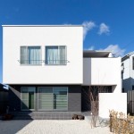 WORKS BOBTAIL | 岐阜県岐...