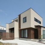 WORKS BOBTAIL | 岐阜県岐...