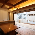 犬山の家 BOBTAIL | 岐阜県岐阜...