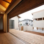 犬山の家 BOBTAIL | 岐阜県岐阜...