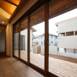 犬山の家 BOBTAIL | 岐阜県岐阜...