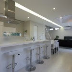 WORKS BOBTAIL | 岐阜県岐...