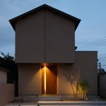 WORKS BOBTAIL | 岐阜県岐...