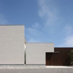 WORKS BOBTAIL | 岐阜県岐...