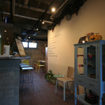 Di coltura 鹿島店 BOBTA...