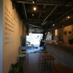 Di coltura 鹿島店 BOBTA...