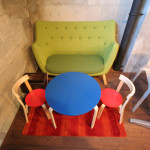 Di coltura 鹿島店 BOBTA...