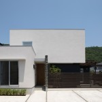 WORKS BOBTAIL | 岐阜県岐...