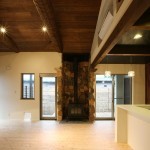 WORKS BOBTAIL | 岐阜県岐...