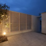 WORKS BOBTAIL | 岐阜県岐...