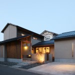 WORKS BOBTAIL | 岐阜県岐...