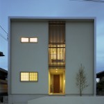 WORKS BOBTAIL | 岐阜県岐...