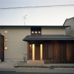 WORKS BOBTAIL | 岐阜県岐...