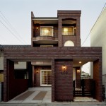 WORKS BOBTAIL | 岐阜県岐...