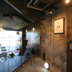 WORKS BOBTAIL | 岐阜県岐...