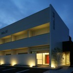 SOLID BOBTAIL | 岐阜県岐...