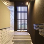 SOLID BOBTAIL | 岐阜県岐...
